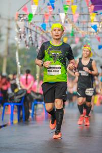 BIB: 47865
                            <button type="button" onclick="openModal(10318152)" class="btn btn-primary btn-sm float-right btn-popup" data-toggle="modal" data-target=".modal-high-quality">
                        <i class="fas fa-shopping-cart"></i> Add to Cart
                    </button>
                                            <button type="button" onclick="isThisMe(10318152, true)" class="btn btn-success btn-sm float-right btn-popup btn-isme hidden" data-toggle="tooltip" data-placement="bottom" title="นี่คือรูปของคุณใช่ไหม คลิกที่นี่เพื่อเอาเข้าอัลบั้ม">
                        <i class="fas fa-plus"></i> Add to album
                    </button>
                    <button type="button" onclick="isThisMe(10318152, false)" class="btn btn-warning btn-sm float-right btn-popup btn-isnotme hidden">
                        <i class="fas fa-ban"></i> Remove from album
                    </button>